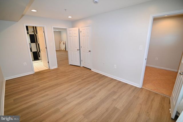 5129 D ST SE, Washington, DC 20019