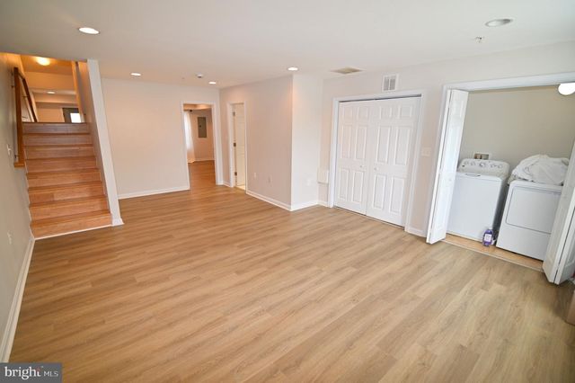 5129 D ST SE, Washington, DC 20019
