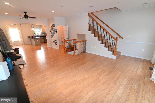 5129 D ST SE, Washington, DC 20019