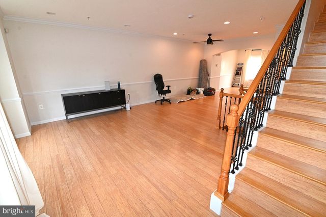 5129 D ST SE, Washington, DC 20019