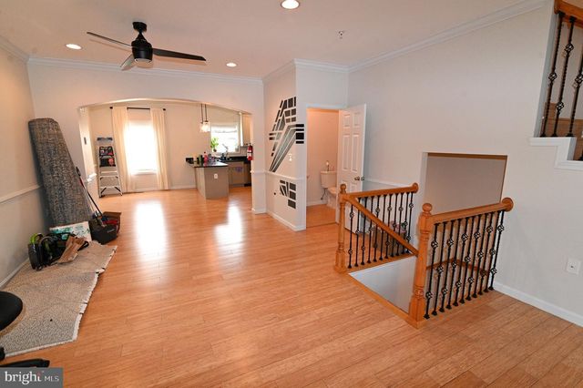 5129 D ST SE, Washington, DC 20019