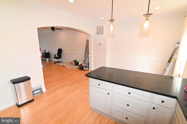 5129 D ST SE, Washington, DC 20019