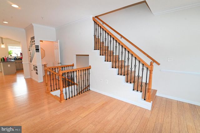 5129 D ST SE, Washington, DC 20019