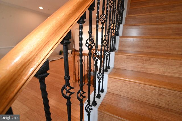 5129 D ST SE, Washington, DC 20019