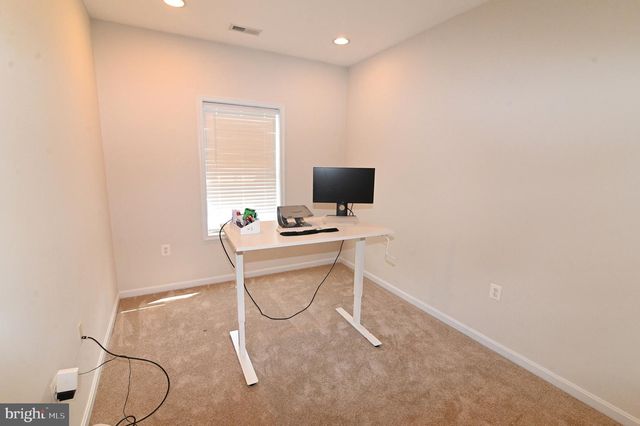 5129 D ST SE, Washington, DC 20019
