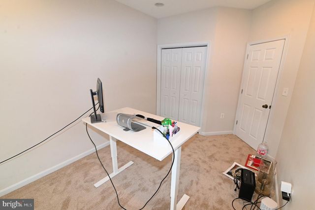 5129 D ST SE, Washington, DC 20019