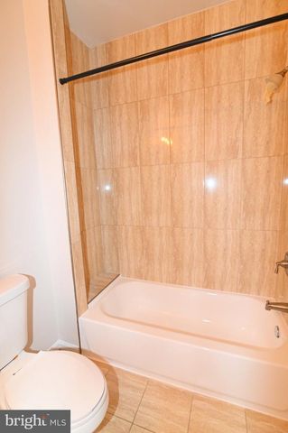 5129 D ST SE, Washington, DC 20019