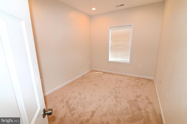 5129 D ST SE, Washington, DC 20019