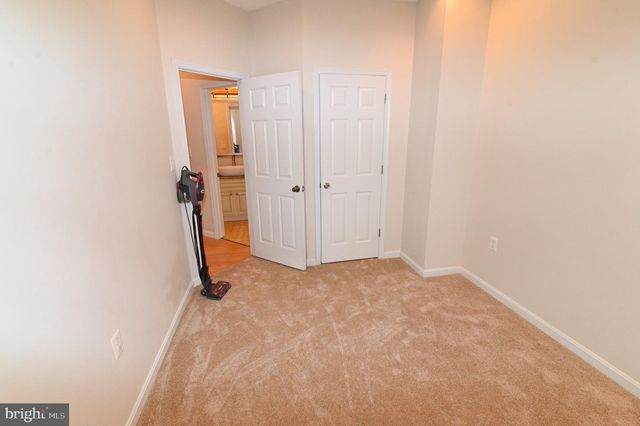 5129 D ST SE, Washington, DC 20019
