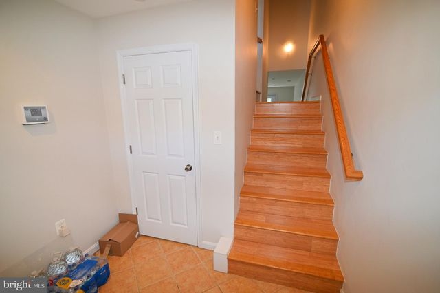 5129 D ST SE, Washington, DC 20019