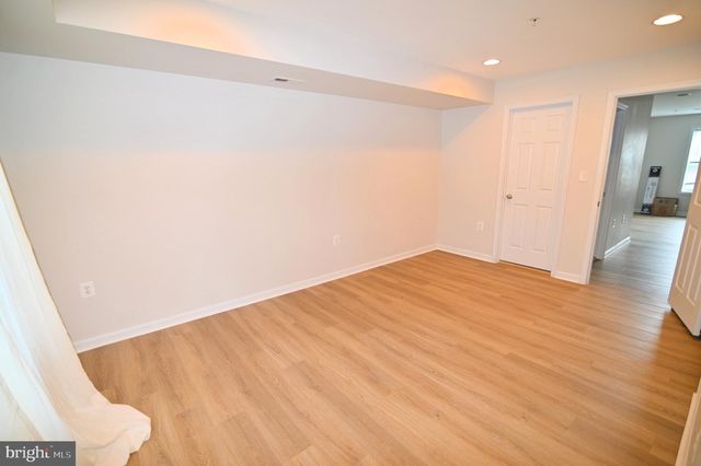 5129 D ST SE, Washington, DC 20019
