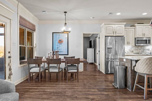 1481 Greystone Boulevard, Cabot, AR 72023