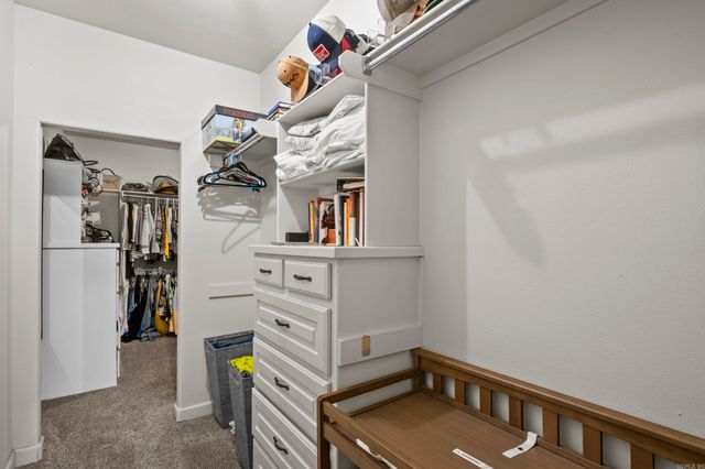 1481 Greystone Boulevard, Cabot, AR 72023