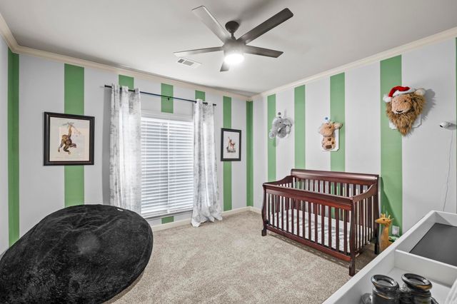 1481 Greystone Boulevard, Cabot, AR 72023