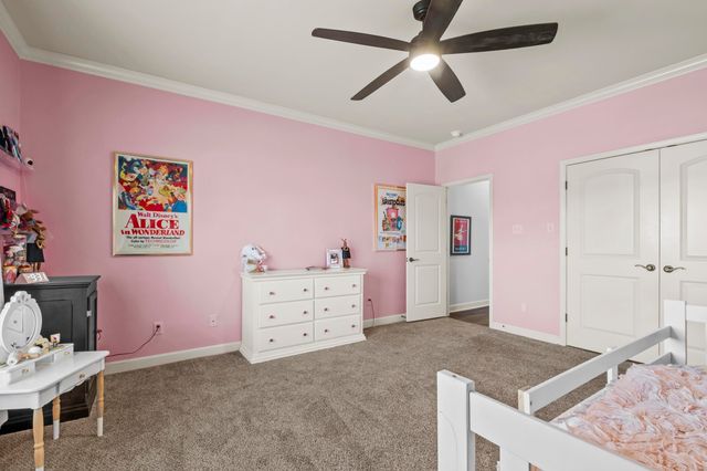 1481 Greystone Boulevard, Cabot, AR 72023