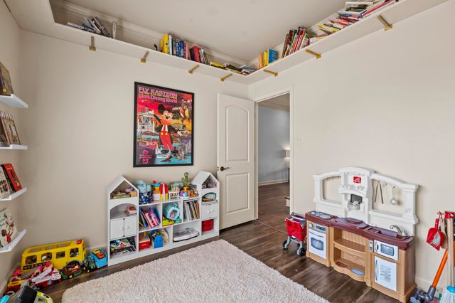 1481 Greystone Boulevard, Cabot, AR 72023