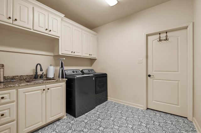 1481 Greystone Boulevard, Cabot, AR 72023