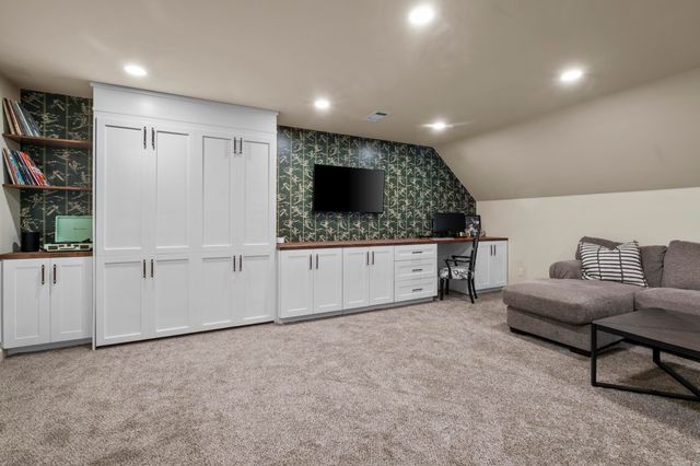 1481 Greystone Boulevard, Cabot, AR 72023