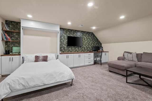 1481 Greystone Boulevard, Cabot, AR 72023