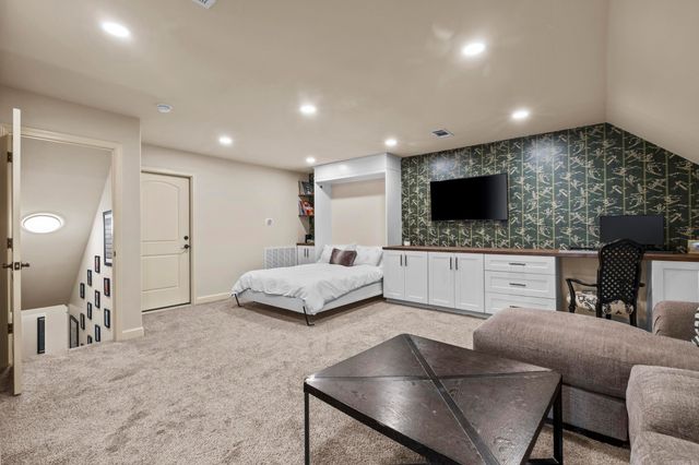 1481 Greystone Boulevard, Cabot, AR 72023