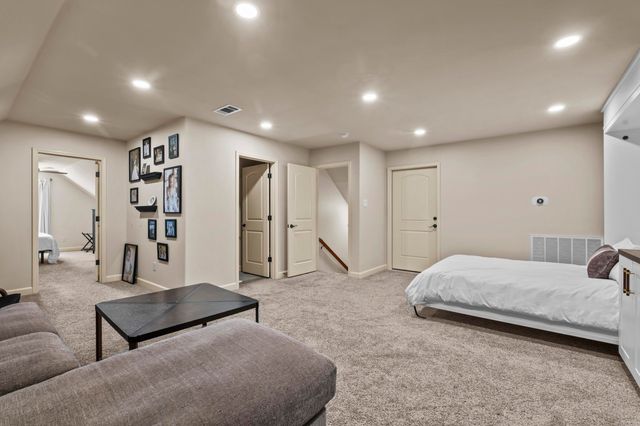 1481 Greystone Boulevard, Cabot, AR 72023