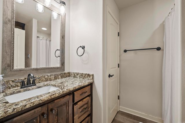 1481 Greystone Boulevard, Cabot, AR 72023