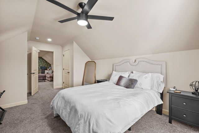 1481 Greystone Boulevard, Cabot, AR 72023