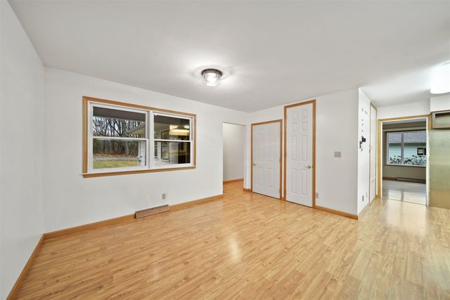 385 Wood Hills Drive, Concord, MI 49237