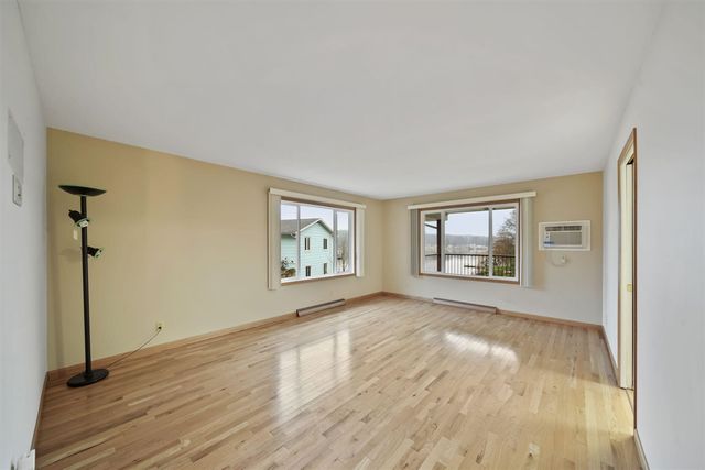 385 Wood Hills Drive, Concord, MI 49237