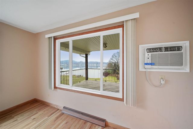 385 Wood Hills Drive, Concord, MI 49237