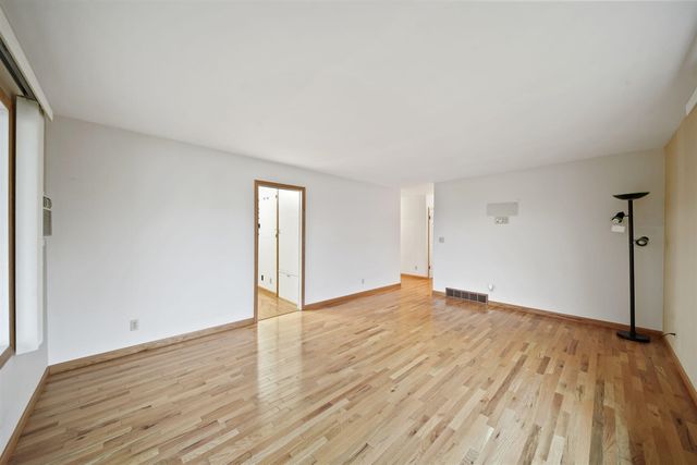 385 Wood Hills Drive, Concord, MI 49237