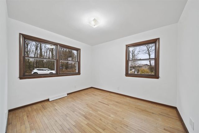 385 Wood Hills Drive, Concord, MI 49237