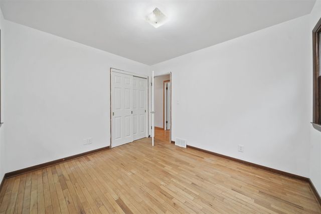 385 Wood Hills Drive, Concord, MI 49237