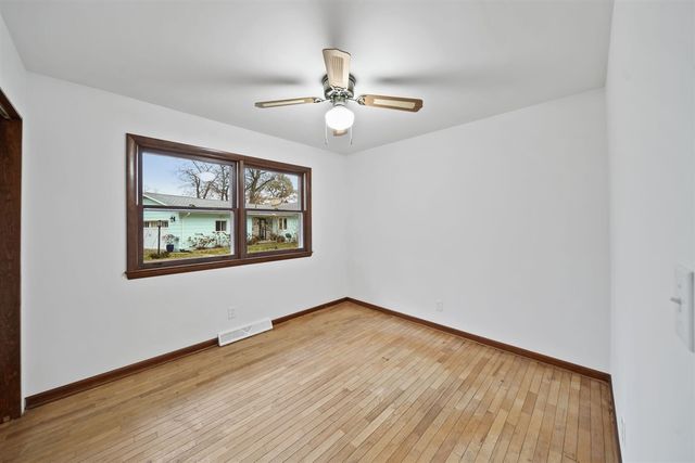 385 Wood Hills Drive, Concord, MI 49237