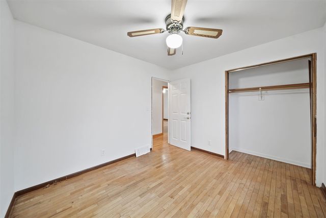 385 Wood Hills Drive, Concord, MI 49237