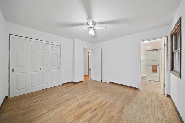 385 Wood Hills Drive, Concord, MI 49237