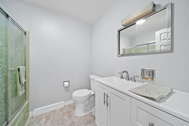 385 Wood Hills Drive, Concord, MI 49237