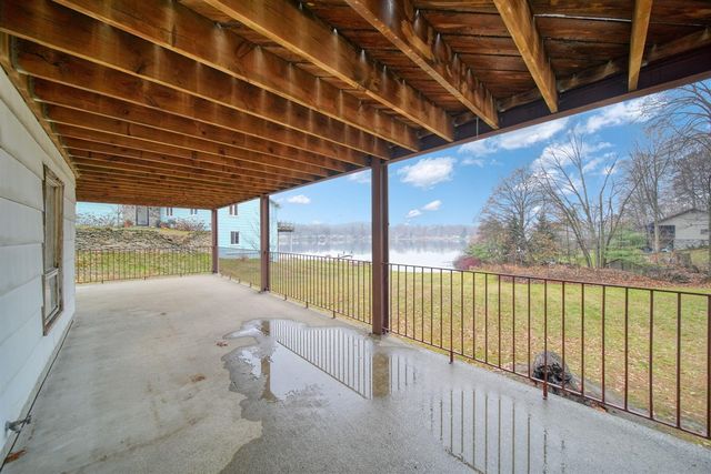 385 Wood Hills Drive, Concord, MI 49237