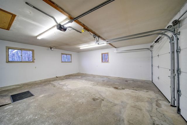 385 Wood Hills Drive, Concord, MI 49237