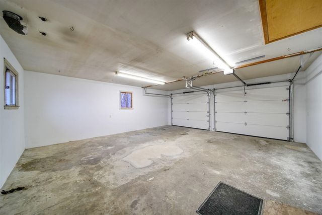 385 Wood Hills Drive, Concord, MI 49237