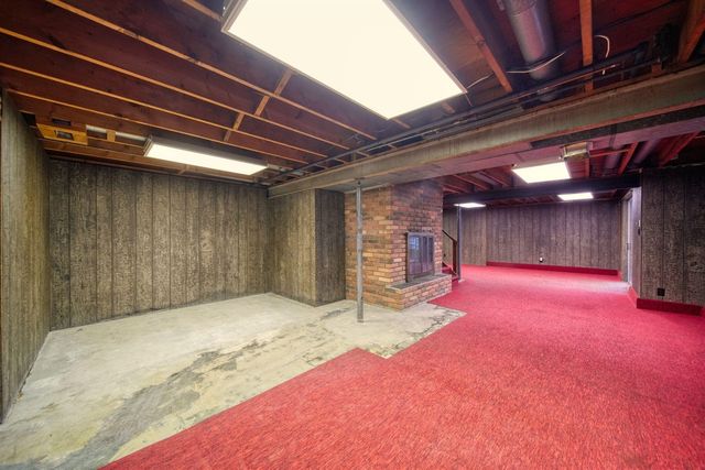 385 Wood Hills Drive, Concord, MI 49237