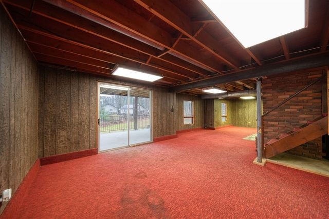 385 Wood Hills Drive, Concord, MI 49237