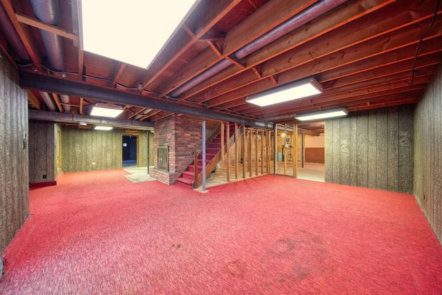 385 Wood Hills Drive, Concord, MI 49237