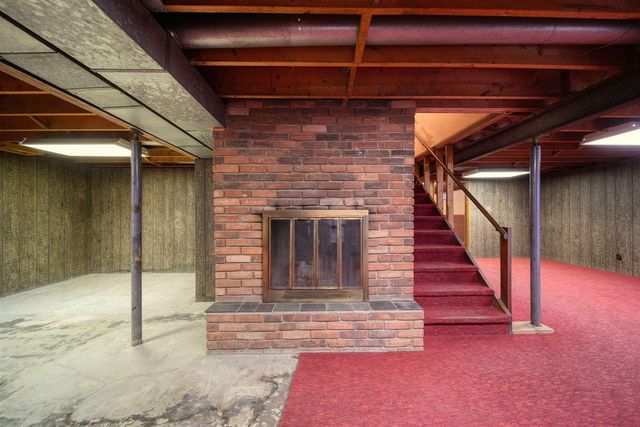 385 Wood Hills Drive, Concord, MI 49237