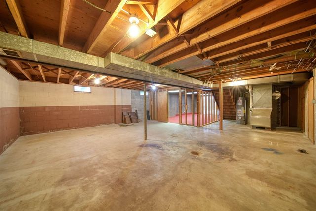 385 Wood Hills Drive, Concord, MI 49237