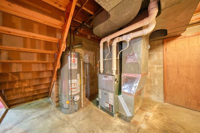 385 Wood Hills Drive, Concord, MI 49237