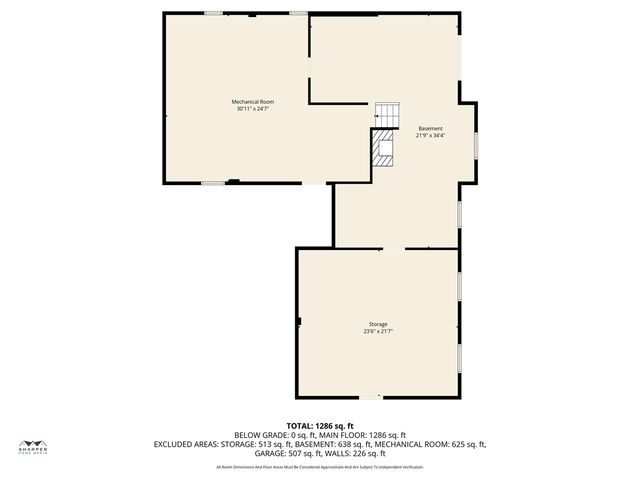 385 Wood Hills Drive, Concord, MI 49237