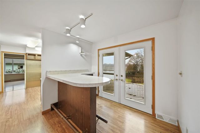 385 Wood Hills Drive, Concord, MI 49237