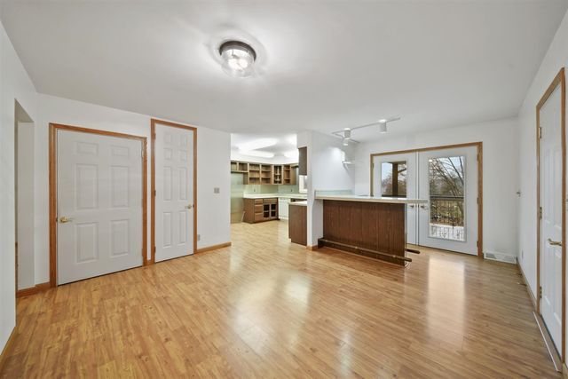 385 Wood Hills Drive, Concord, MI 49237