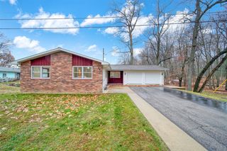 385 Wood Hills Drive, Concord, MI 49237